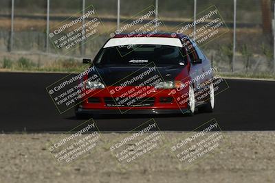 media/Apr-12-2025-Doghouse Garage (Sat) [[1d917ba261]]/InterLow/Turn 9/